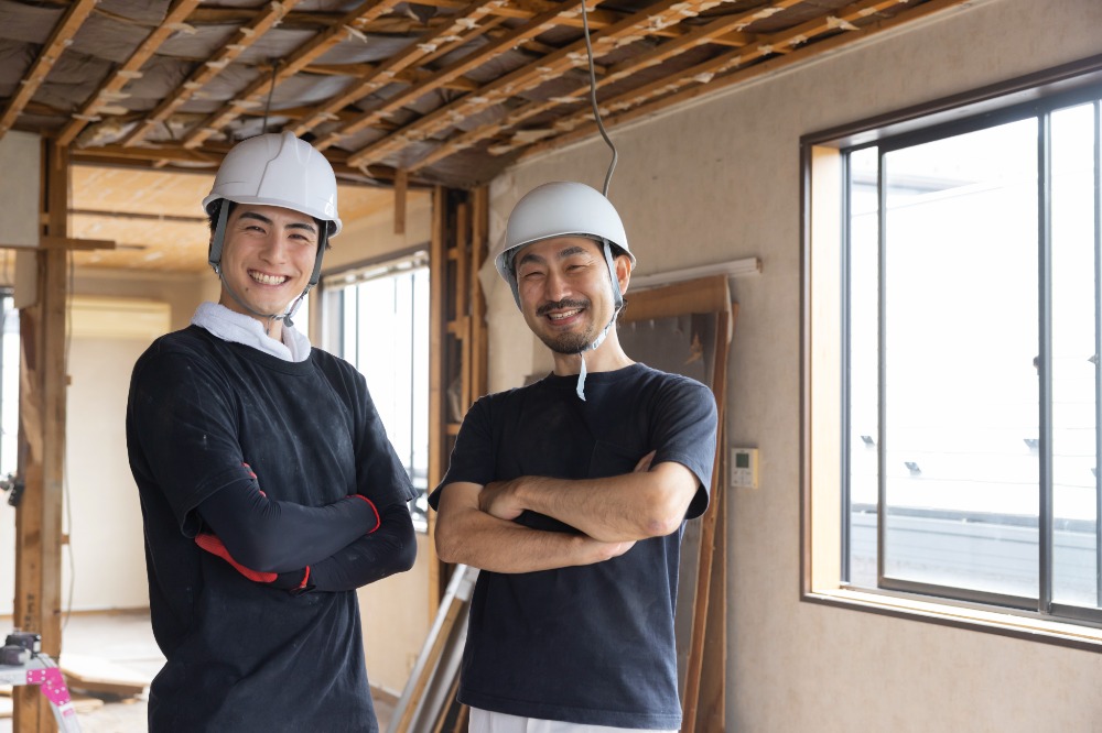 深谷のインフラを一緒につくる仲間を募集